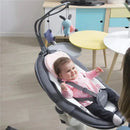 Babymoov Lovenest - Smokey Image 5