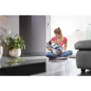 Babymoov - Mom & B Dotwork Pillow, Grey Image 6