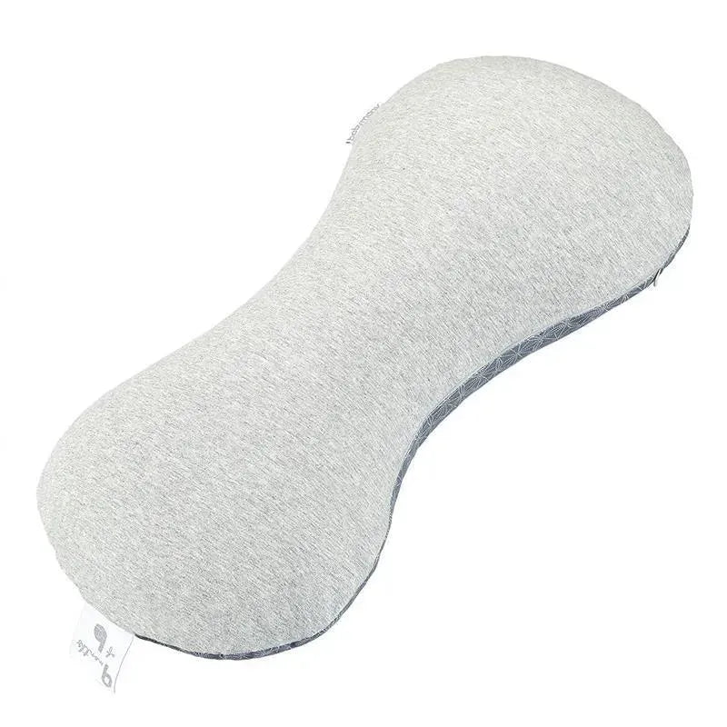 Babymoov - Mom & B Dotwork Pillow, Grey Image 9
