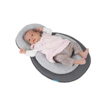 Babymoov - Socosy Premium Baby Lounger Image 1