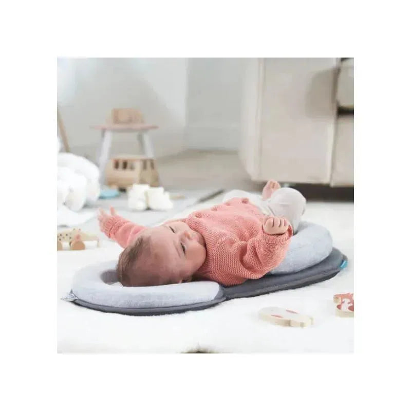 Babymoov - Socosy Premium Baby Lounger Image 3