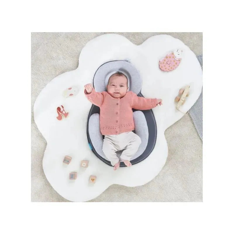 Babymoov - Socosy Premium Baby Lounger Image 4