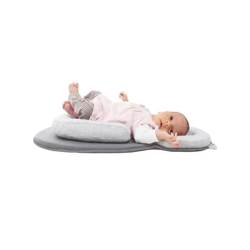 Babymoov - Socosy Premium Baby Lounger Image 5