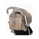 Babyzen - Yoyo Stroller 6+ Color Pack, Taupe Image 3