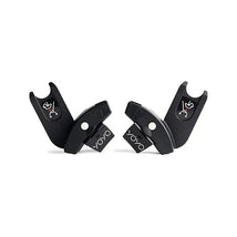 Babyzen - YOYO2 Car Seat Adapters  Image 1