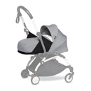 Babyzen - Yoyo 0+ Newborn Pack, Stone Image 1