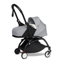 Babyzen - Yoyo 0+ Newborn Pack, Stone Image 2