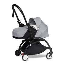 Babyzen - Yoyo 0+ Newborn Pack, Stone Image 2