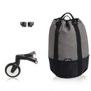 Babyzen - Yoyo Bag, Grey Image 1
