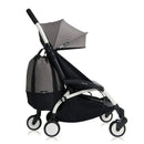Babyzen - Yoyo Bag, Grey Image 3