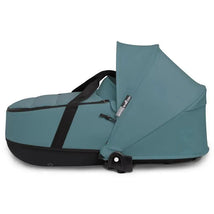Babyzen - Yoyo Bassinet, Aqua Image 1