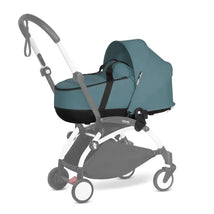 Babyzen - Yoyo Bassinet, Aqua Image 3