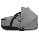 Babyzen - Yoyo Bassinet, Grey Image 1