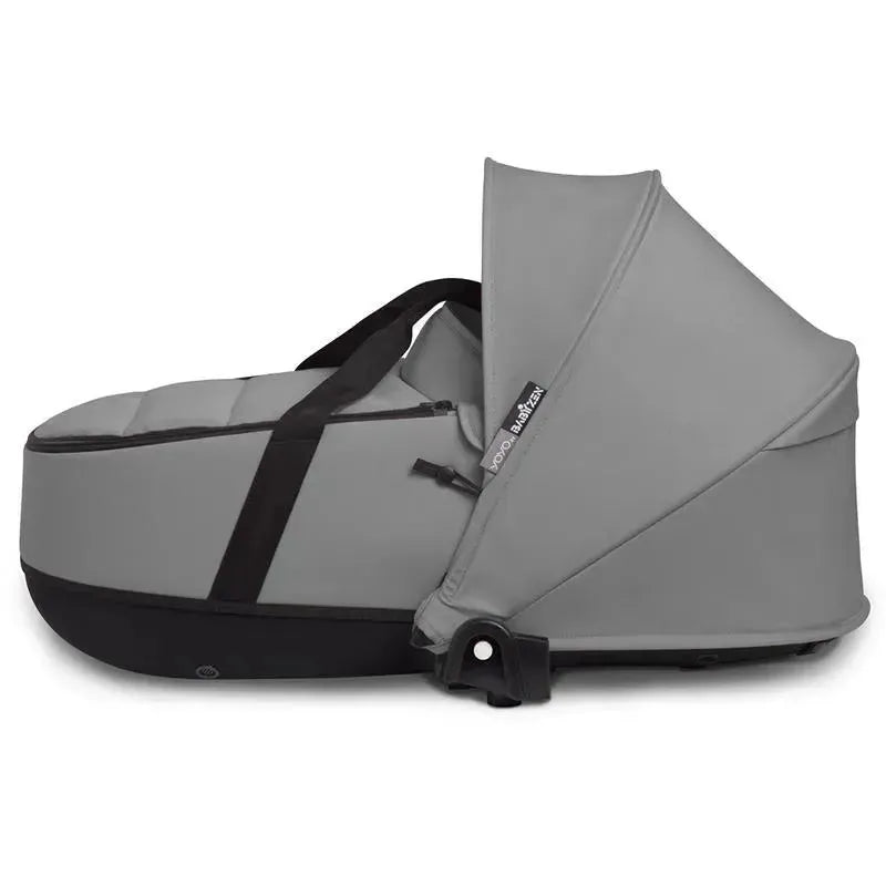 Babyzen - Yoyo Bassinet, Grey Image 1