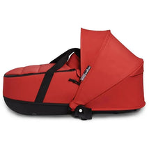 Babyzen - YOYO Bassinet, Red Image 1