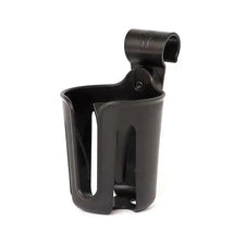 Babyzen - Yoyo Cup Holder Black Image 1