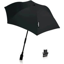 Stokke - Yoyo Parasol, Black Image 1