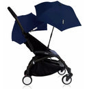 Babyzen - YOYO Parasol, Navy Blue Image 3