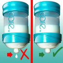 Bare Replacement Air-Plug Pack of 2 Image 9