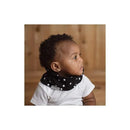 Bazzle Baby - Bandobib 2 PK, Wavy Lines Image 7
