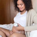 Bbluv Echö - Wireless Fetal Doppler With Earphones Image 3