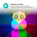 Bbluv - Hibü Silicone Portable Night Light Image 3