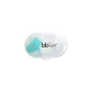 Bbluv Noze - Filter-Free Manual Nasal Aspirator Image 3