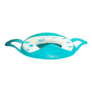 bbluv Poti Toilet Seat For Potty Training, Aqua Image 2
