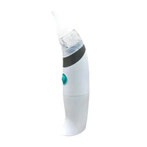 Bbluv Rino Nasal Aspirator Image 1