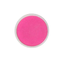 Bbluv Trimo Replacement Filing Disc Stage 1, 0-3M, Pink Image 2