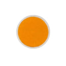 Bbluv Trimo Replacement Filing Disc Stage4, Orange, 12M+ Image 2