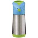 Bbox Insulated Drink Bottle - Ocean Breeze Image 1