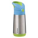 Bbox Insulated Drink Bottle - Ocean Breeze Image 4