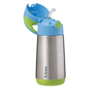 Bbox Insulated Drink Bottle - Ocean Breeze Image 6