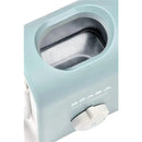Beaba - Babycook Express Baby Food Maker, Baltic Blue Image 4