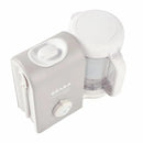 Beaba - Babycook Express Baby Food Maker, Grey Image 3