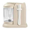 Beaba - Babycook Solo 4 in 1 Baby Food Maker, Oat Image 2