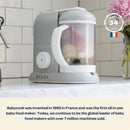 Beaba - Babycook Solo, Pralin Image 4