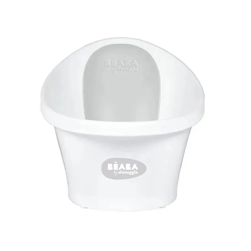 Beaba - By Shnuggle Baby Bath, Grey Image 1