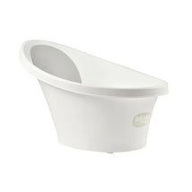 Beaba - By Shnuggle Baby Bath, Grey Image 2