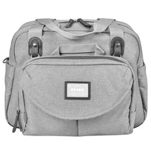 Beaba - Genève II Baby Changing Bag Image 1