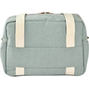 Beaba - Paris Diaper Bag, Large Capacity, Sage Image 7