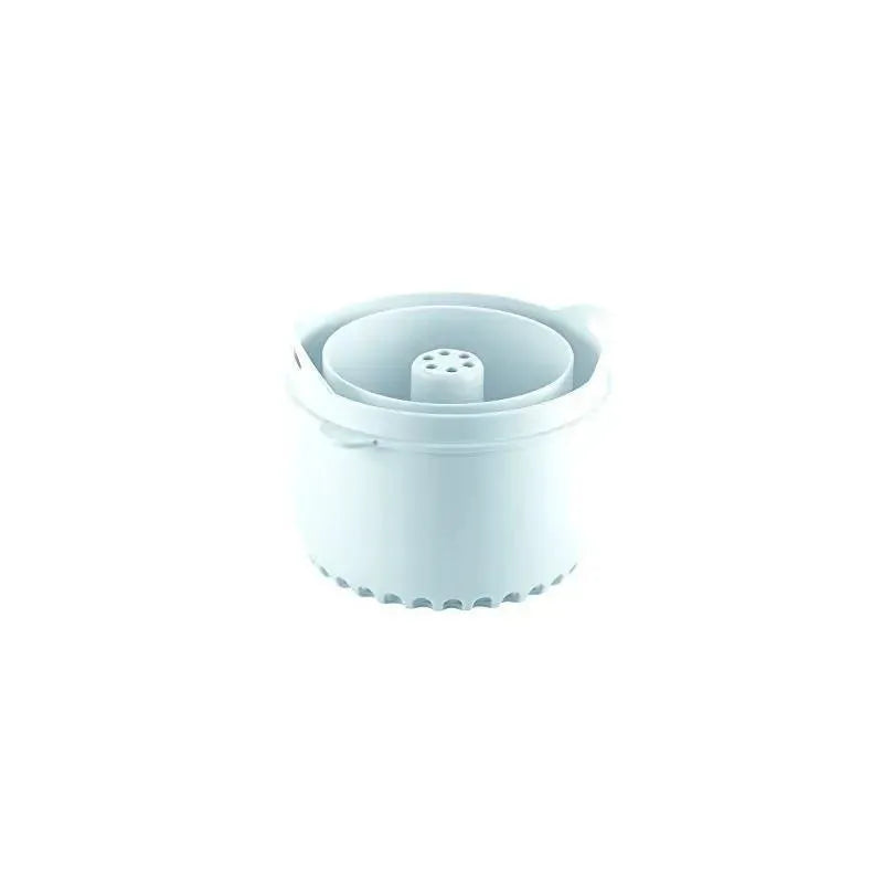 Beaba - Rice, Pasta & Grain Insert (Classic) White Image 1