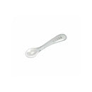 Beaba - Self-Feeding Silicone Spoon, Cloud Image 4