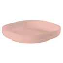 Beaba - 4Pk Silicone Meal Set, Pink Image 3