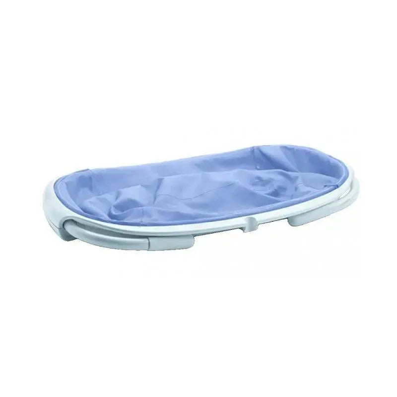 Beaba - Ultra Compact Fabric Bath, Ocean Image 6