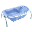 Beaba - Ultra Compact Fabric Bath, Ocean Image 1