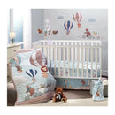 Bedtime Originals - 3Pk Up Up And Away Bedding Set Image 1