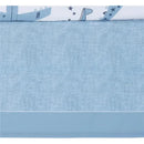 Bedtime Originals - Little Aviator 3-Piece Bedding Set Image 5