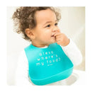 Bella Tunno Alexa Wonder Bib Image 7